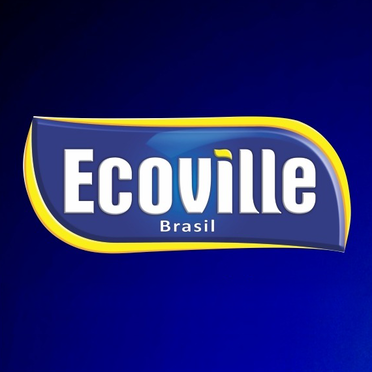 Ecoville