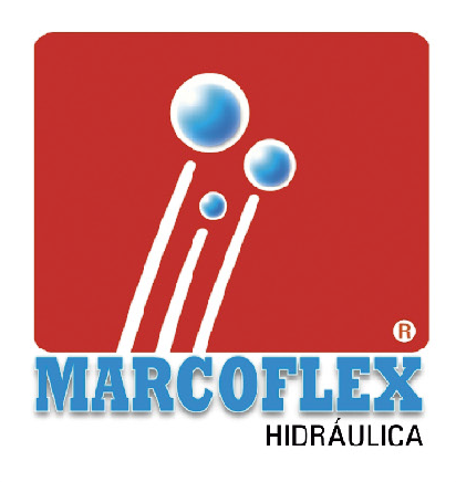 Marcoflex