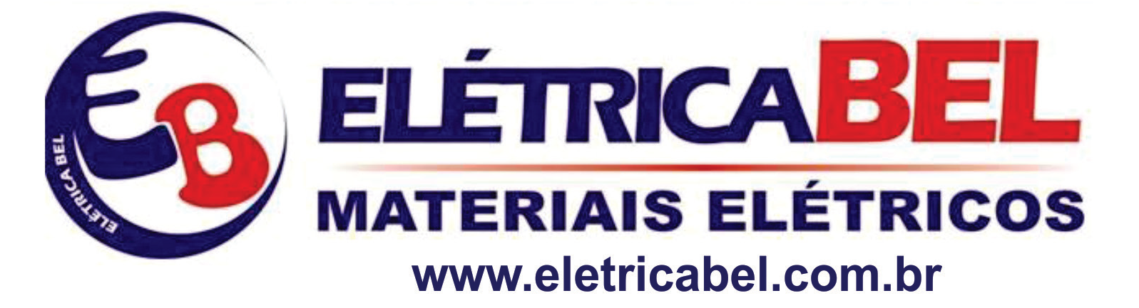 Elétricabel