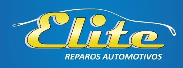 Funilaria Elite