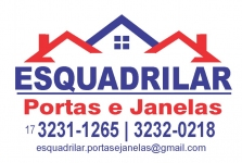 Esquadrilar
