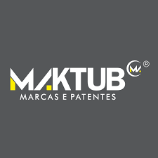 Maktub