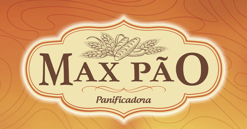 Max Pão