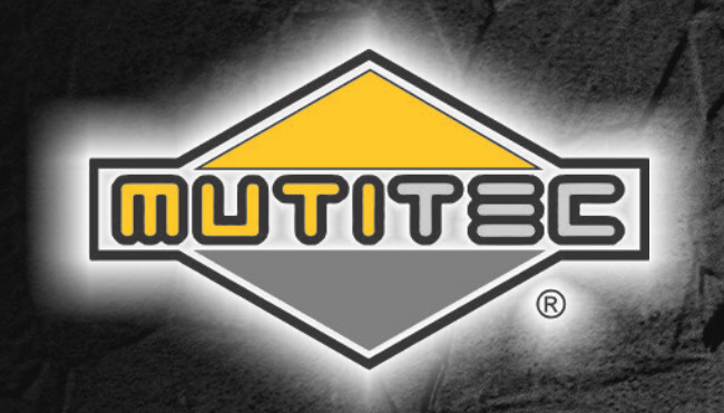 Multitec