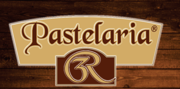Pastelaria 3R