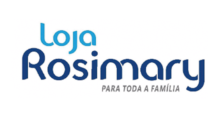 Loja Rosimary