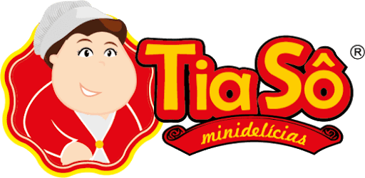 Tia Sô